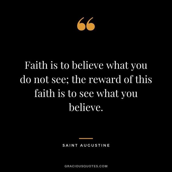 This image has an empty alt attribute; its file name is main-qimg-6b6c1e123f14839030d06328b7cec83d-lq