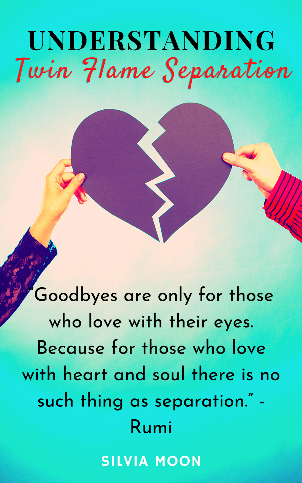 Do you feel the soul connection when you dream of your Twin Flame?