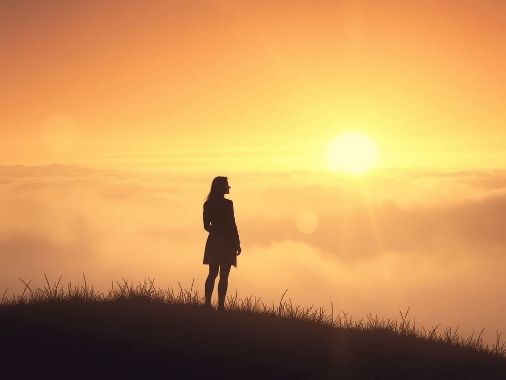 Do you miss your Twin Flame all the time?