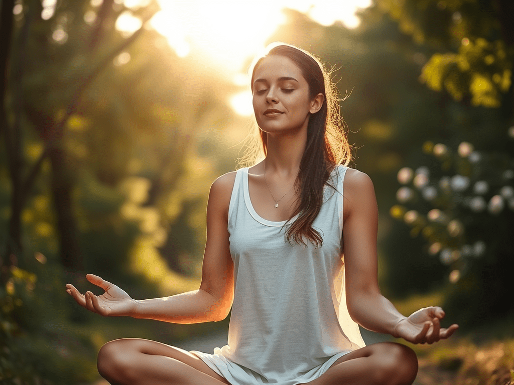 How do you live a happy life without your Twin Flame in your life?