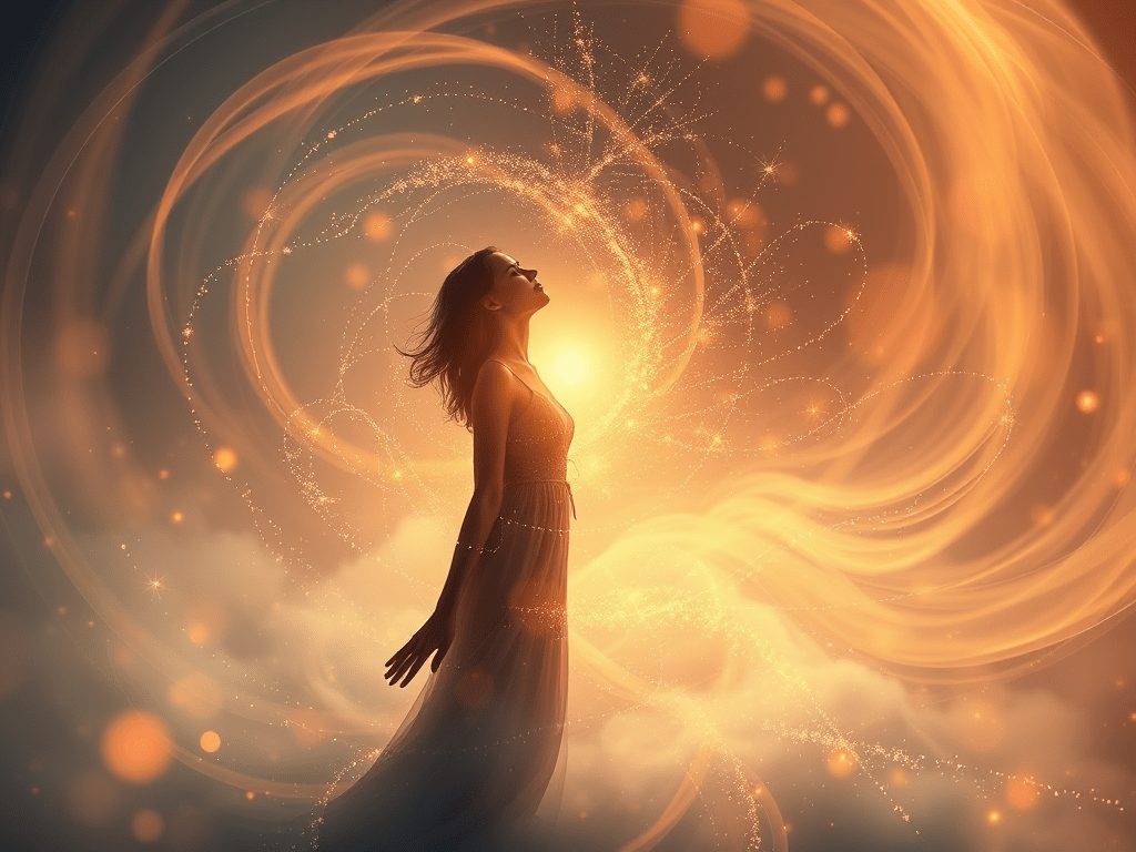 When your Twin Flame RUNNER is involved with someone else, what should you do if you love them unconditionally?