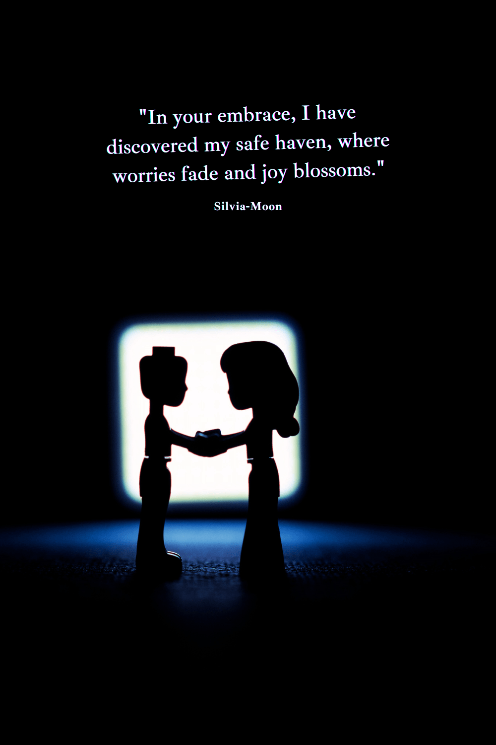 During the Twin Flame Journey, who changes drastically? The runner or the chaser?