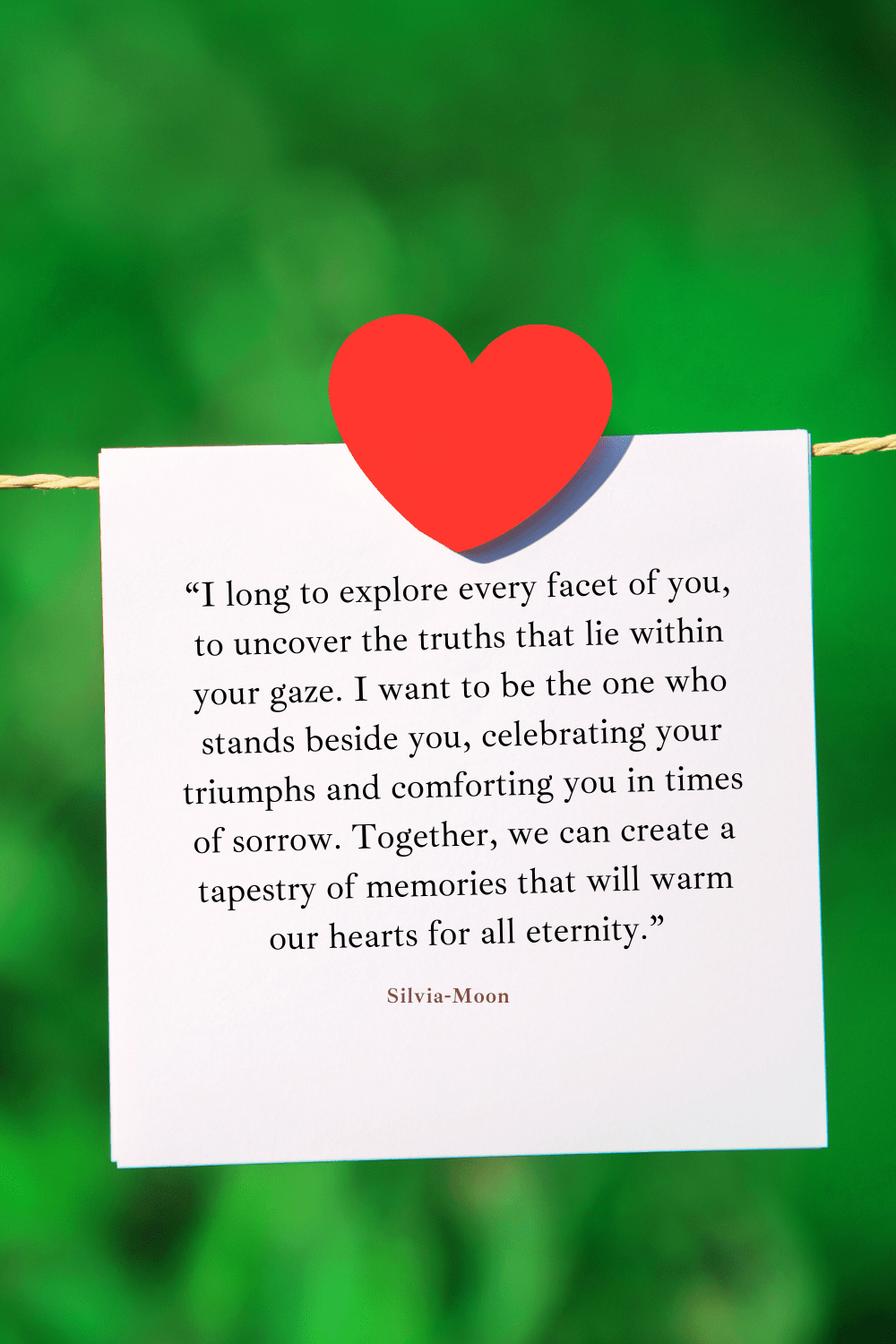 How do you stop thinking of a runner in Twin&nbsp;Flames?