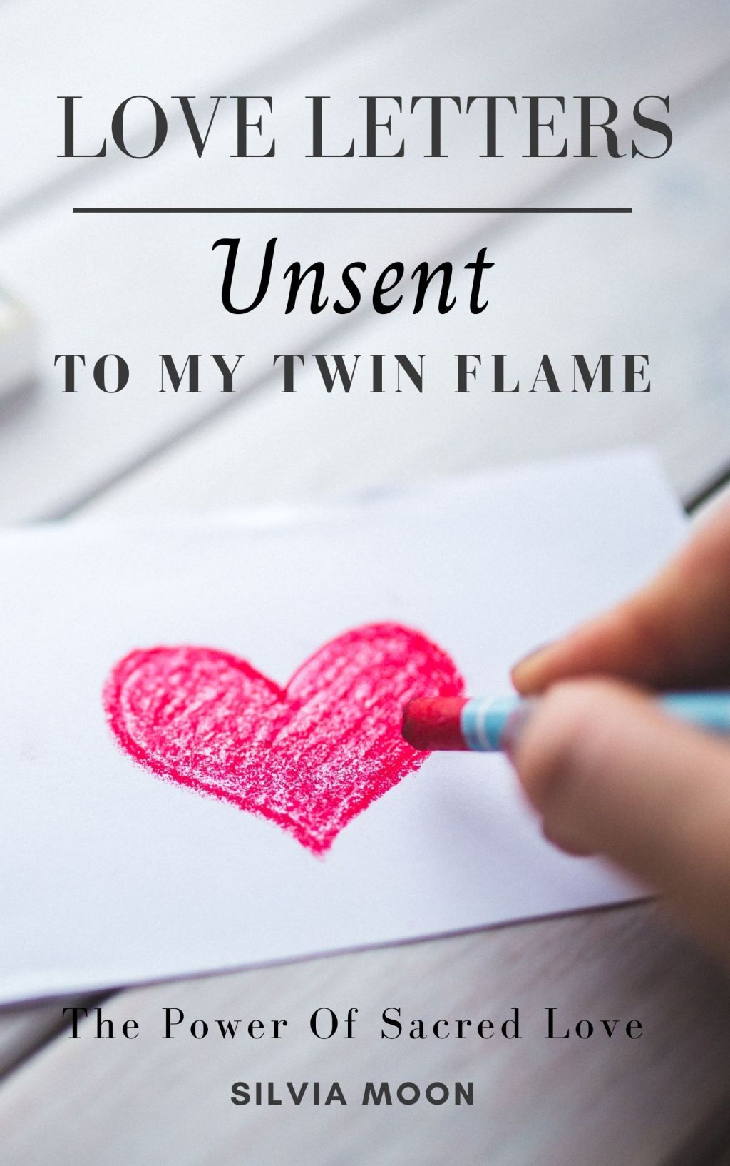 Exploring the Soul Connection in Twin Flame Dreams