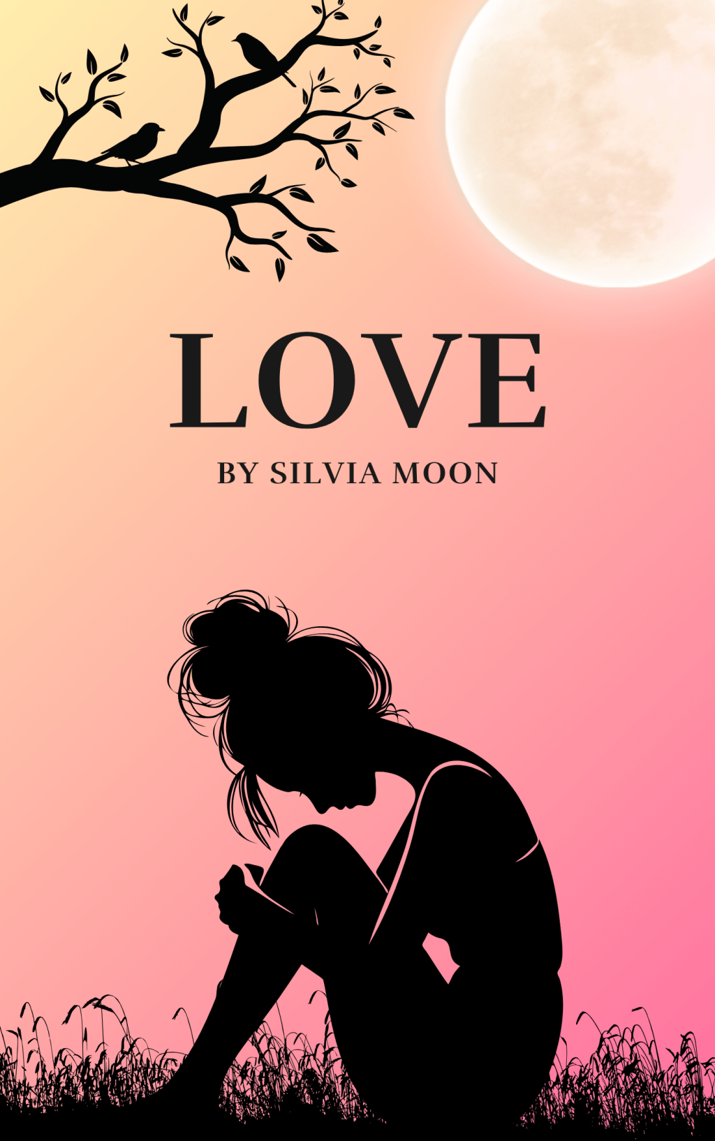 When does the Twin Flame runner realize that the love between Twin Flames is genuine?