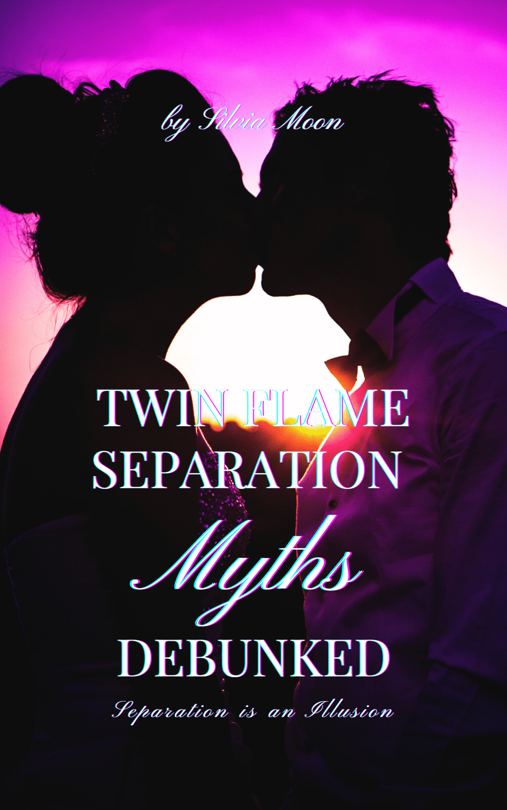 How does it feel to know that you will reunite with your runner Twin Flame?