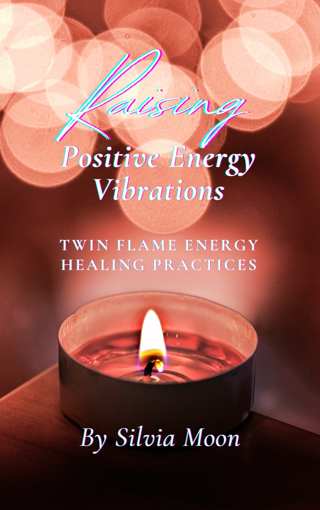 Does It Matter If the Twin Flame Runner Denies Their Feelings for You?