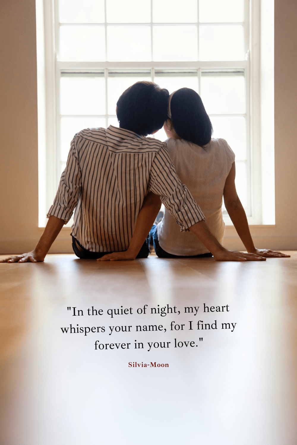 What changes occur when the Twin Flame runner transitions into the role of the chaser instead?