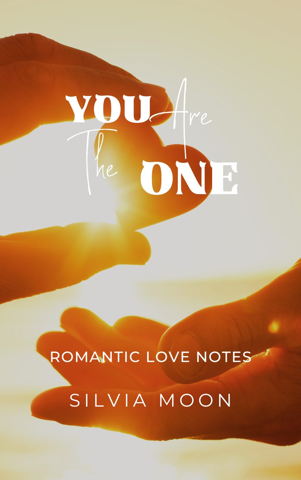 Can Your Twin Flame Sense Your Sadness and Emotions?