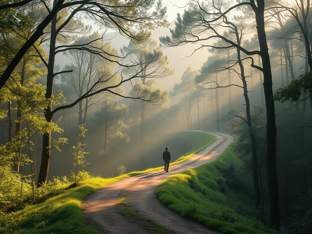 Have you realized that a reunion with your twin flame often doesn’t occur instantly, even when both of you feel healed, prepared, and unburdened?