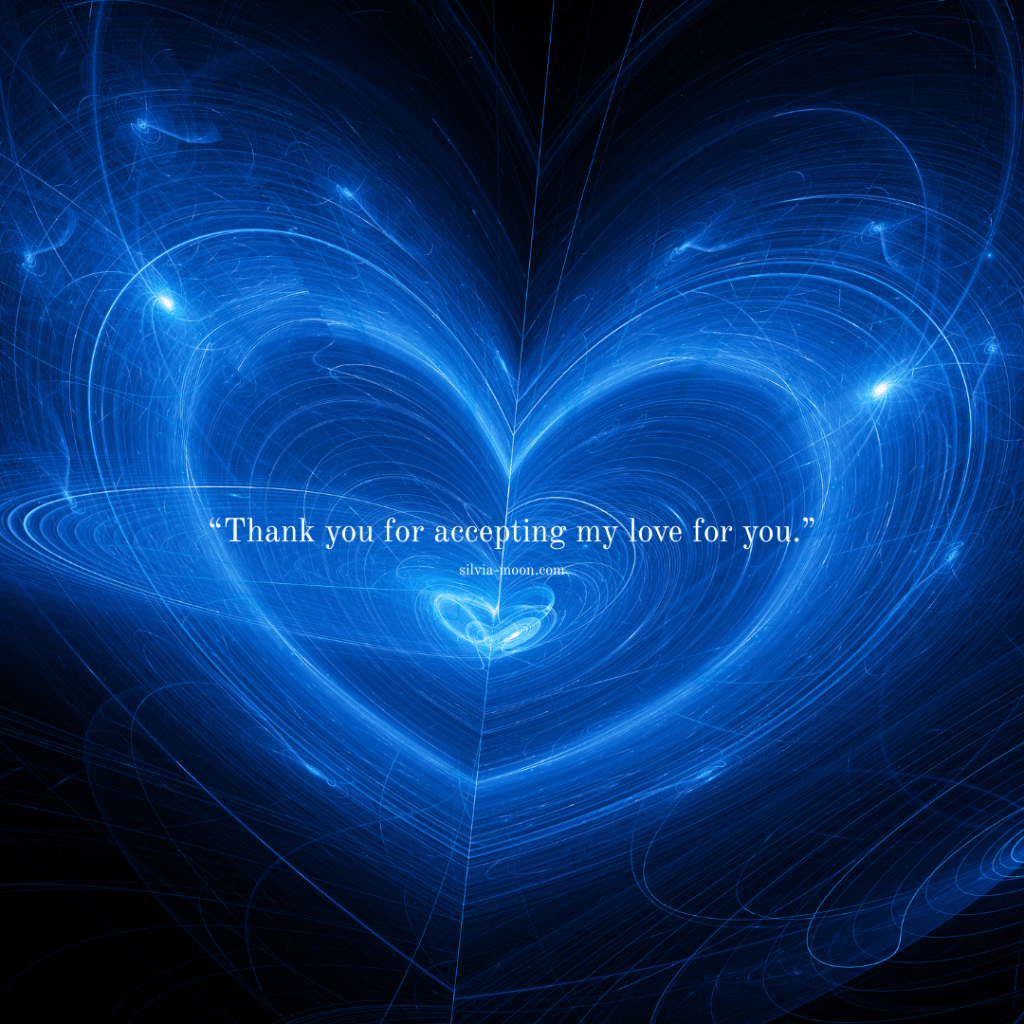 The Unyielding Connection: Why Your Twin Flame is Always on Your Mind