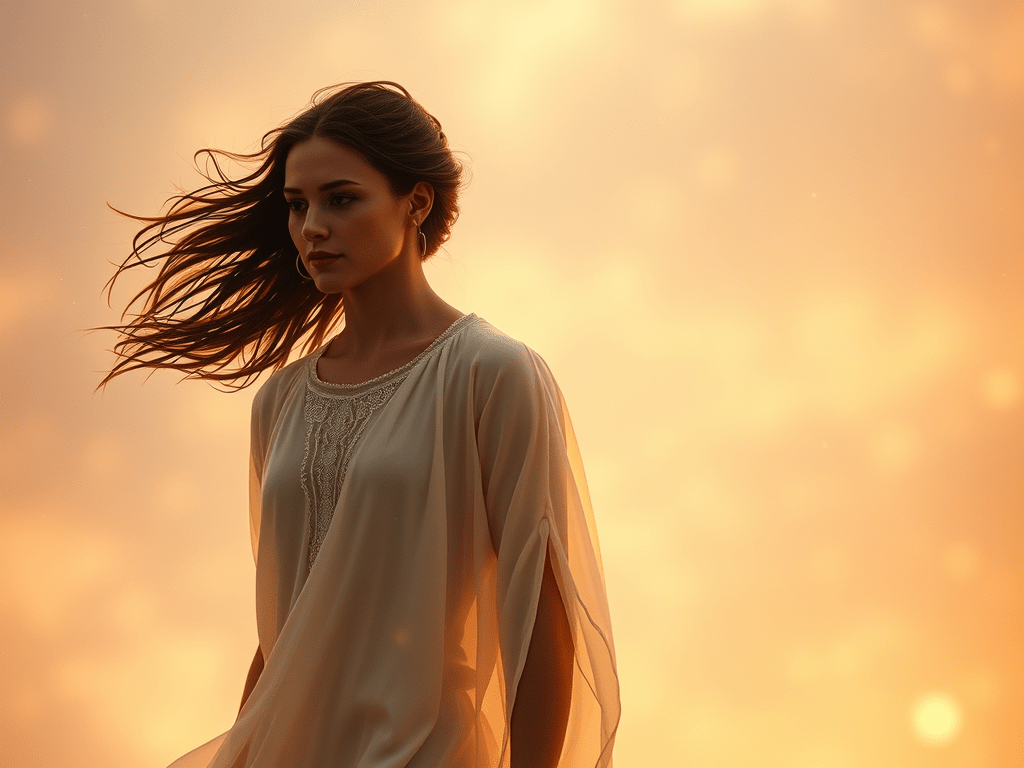 When the Twin Flame runner undergoes an awakening to the profound bond that exists between you, what subtle or significant shifts might the chaser notice as a result?