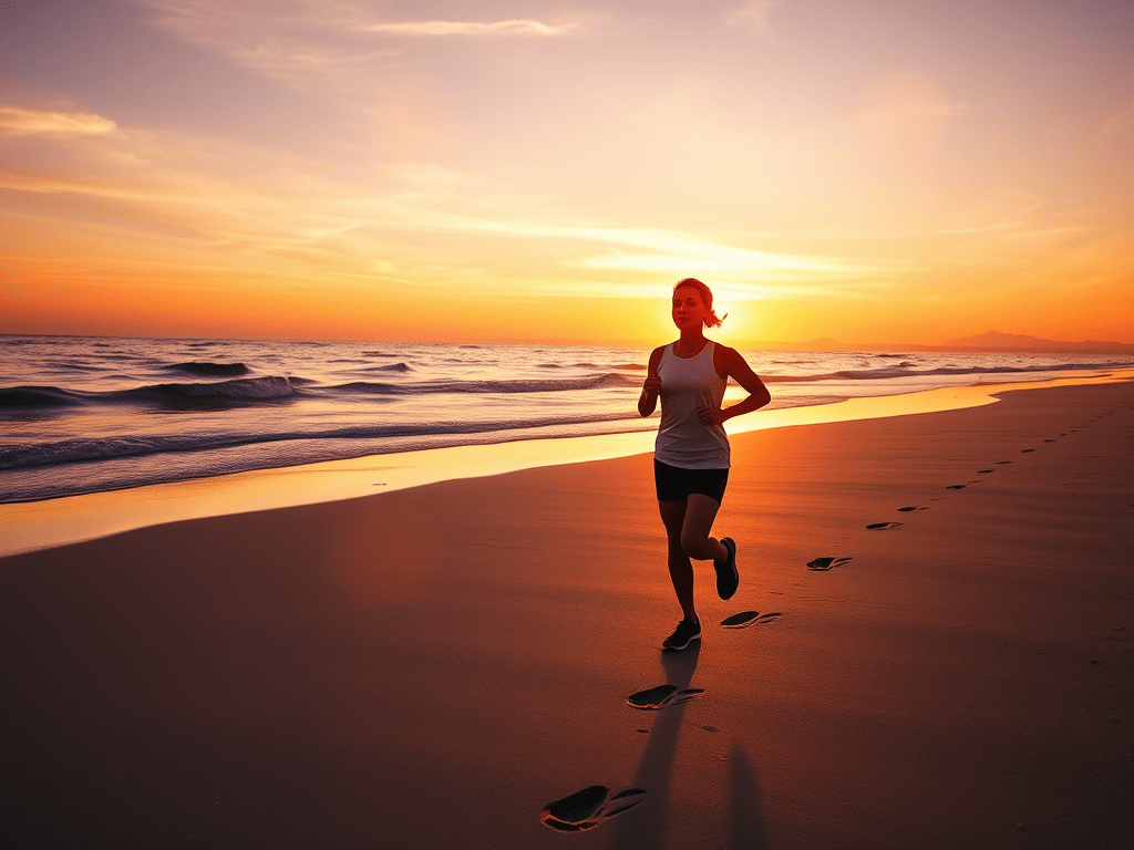 During the often challenging no contact phase between Twin Flames, what thoughts and emotions might the runner experience as they reflect on their divine partner?