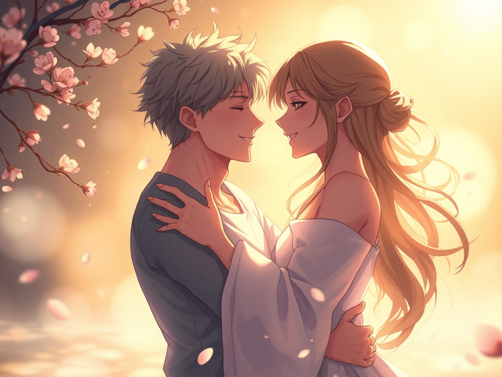 How do you typically feel when the Twin Flame runner finally returns into your life after a period of separation?