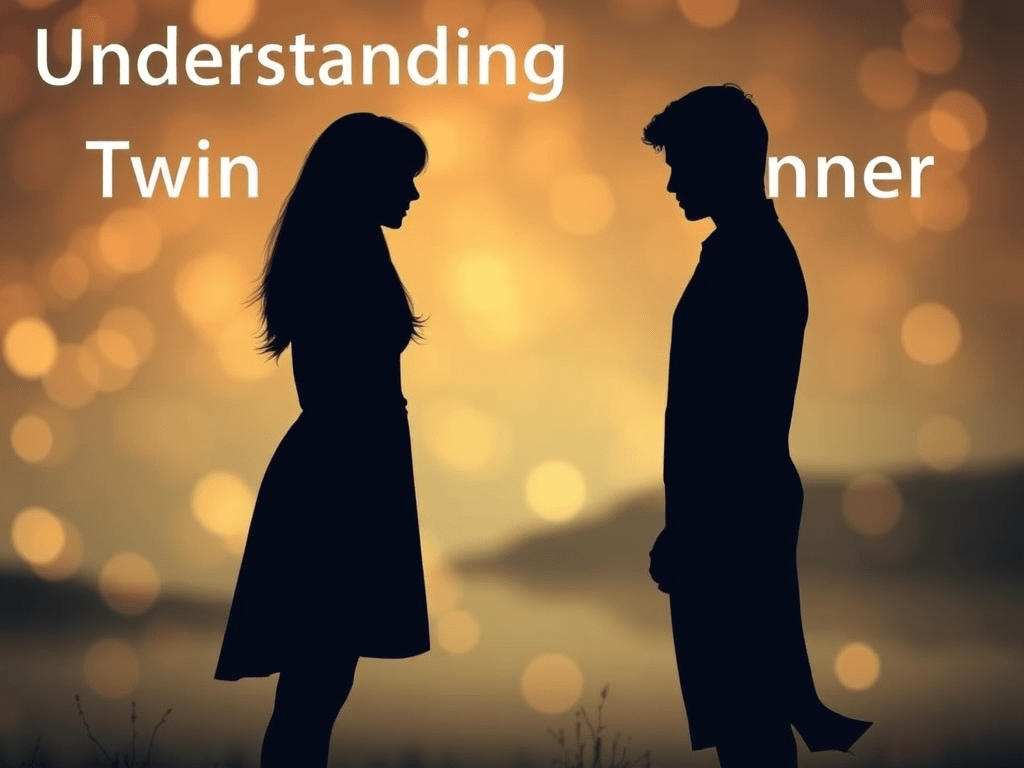 Why would a Twin Flame run away with no explanation, ignore you, and act like you do not matter? Understanding the Twin Flame Runner: Why They May Pull Away