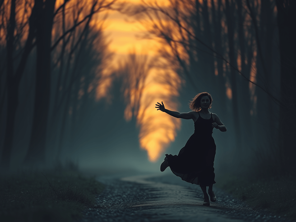 Do you think that the ego gets in the way of the runner Twin Flame’s journey?