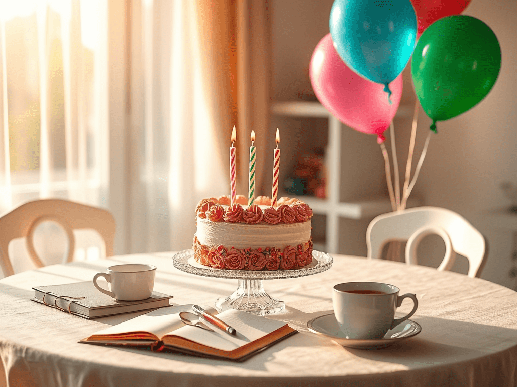 Does it bother you when your Twin Flame runner does not Wish you a Happy Birthday?