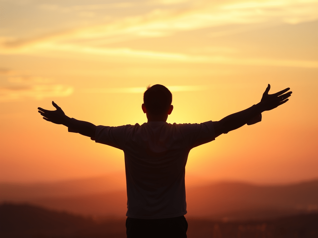 Can you ever truly move on from your twin flame, or is there an unbreakable bond that ties you together indefinitely?