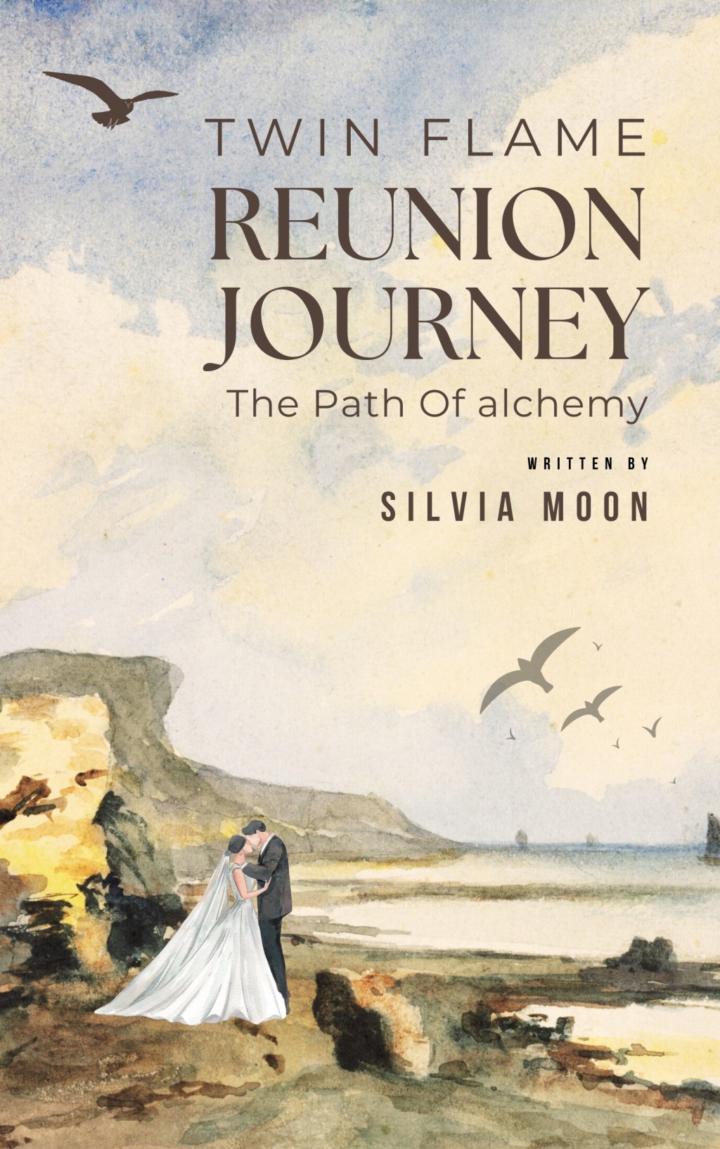 Is it really possible to achieve true success in a relationship with your twin flame?