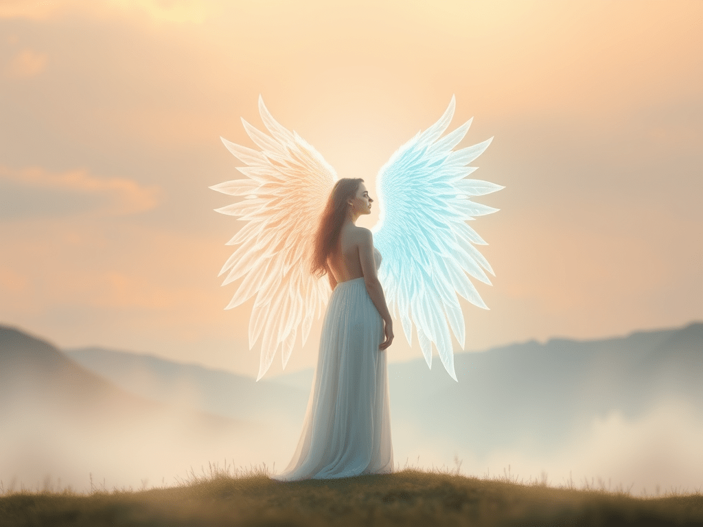 Understanding the Duration of Twin Flame&nbsp;Separation