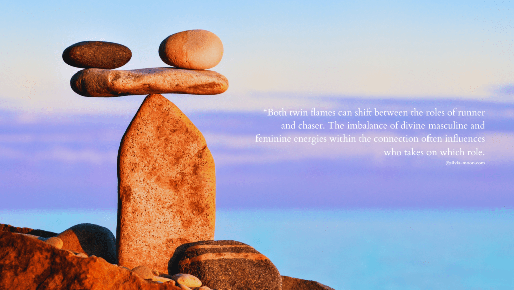 What Comes After the Surrendering Phase in the Twin Flame&nbsp;Journey?