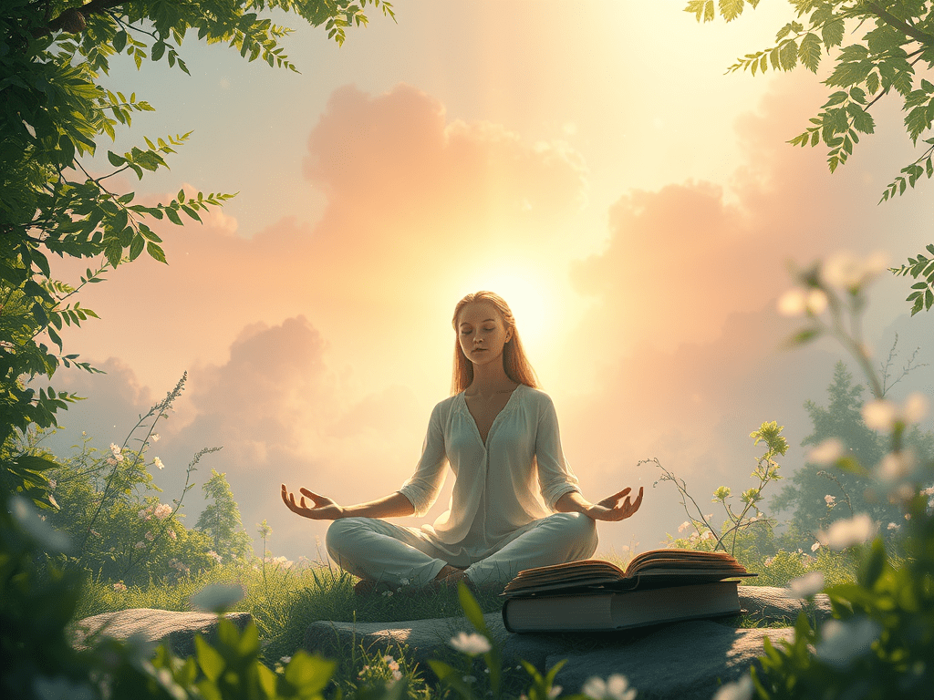 Healing Tips for Twin Flame&nbsp;Longing