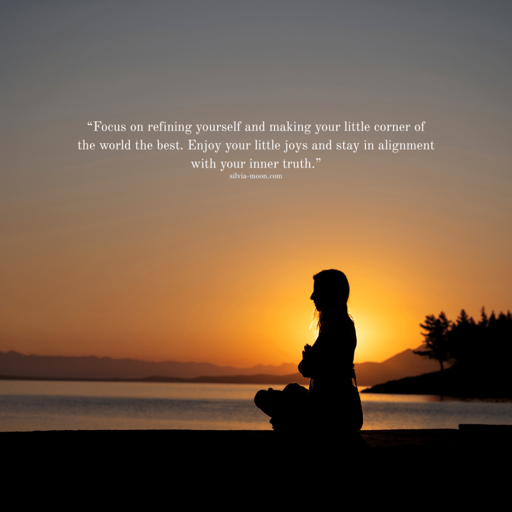 Exploring the Connection: Do Twin Flames Sense Each Other’s Emotional&nbsp;Struggles?