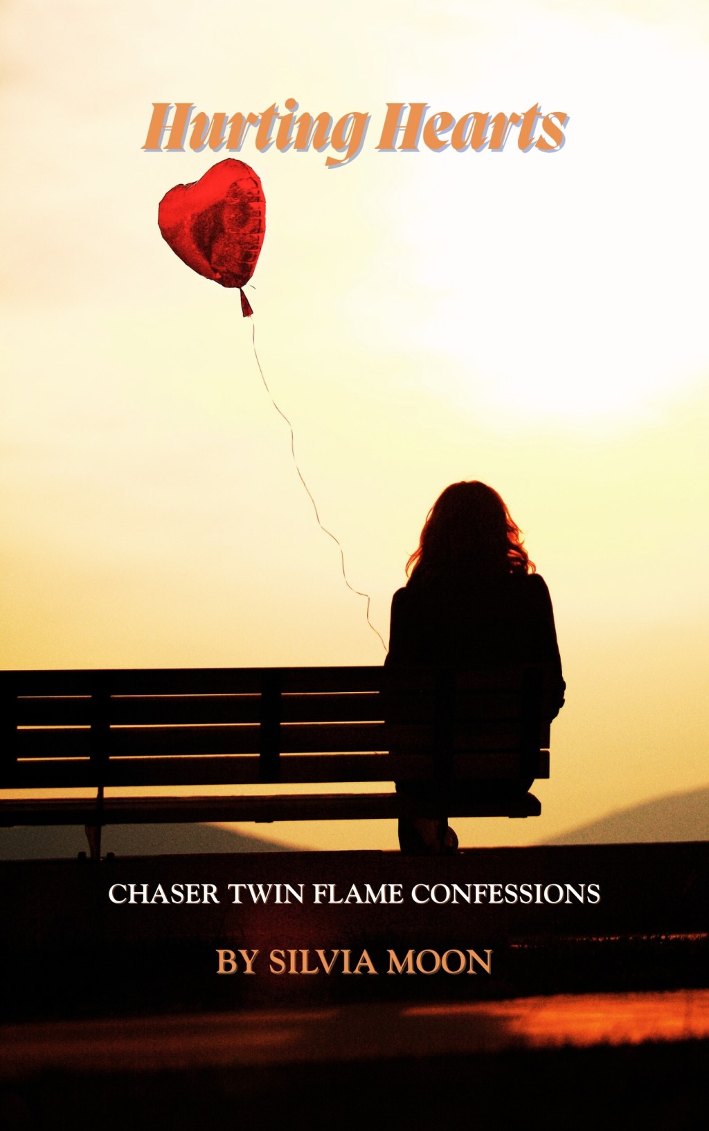 At what part of the twin flame journey did you start to cut off bad habits within yourself that you&nbsp;carried?